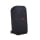 Akcesorium głośnikowe JBL JBL Bag do JBL PartyBox 320